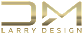 DM-Larry Design